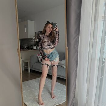 Full leaked Turkish girls page private onlyfans photo