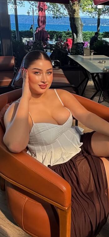 Turkish Girls