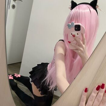 Full leaked Turkish petite girl page private onlyfans photo