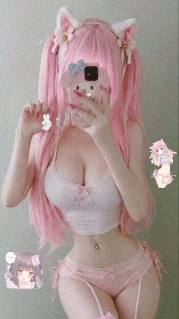 Full leaked Turkish petite girl private onlyfans photo