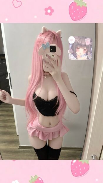 Full leaked Turkish petite girl private onlyfans photo