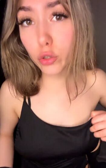 Full leaked Turkish tg private onlyfans photo