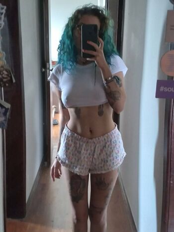 Turquoise_bby