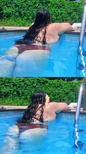 Full leaked Turquui r private onlyfans photo