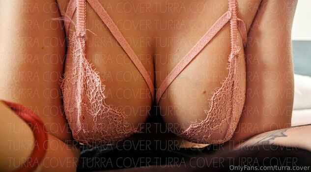 Turra.cover O Turracover