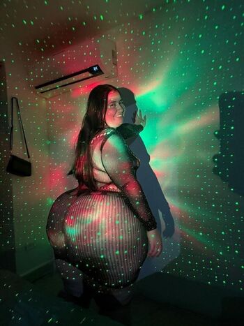 Full leaked Tusantanderiana private onlyfans photo