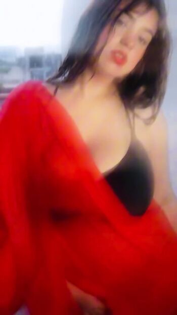 Full leaked Tushika gos private onlyfans photo