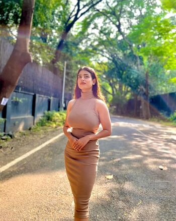 Full leaked Tushikha goswami page private onlyfans photo