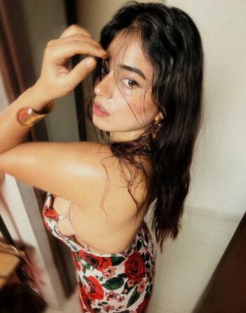 Full leaked Tushikha goswami private onlyfans photo