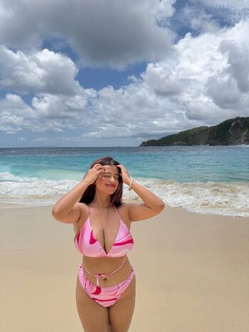 Full leaked Tushikha goswami private onlyfans photo