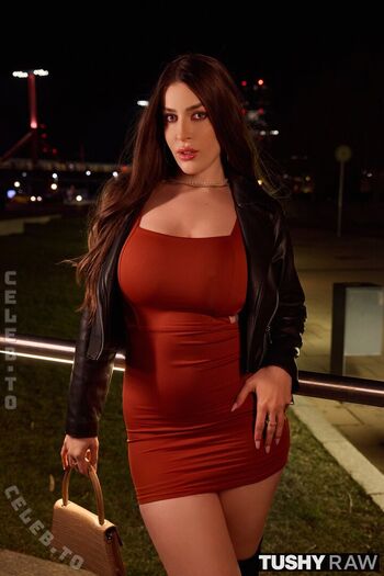 Tushy Raw