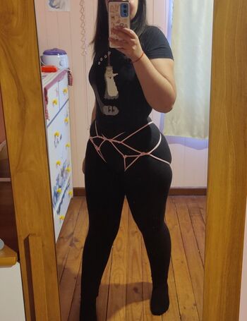 Full leaked Tuto kitsune private onlyfans photo