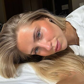 Full leaked Tuva eide tuva eide private onlyfans photo