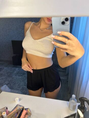 Full leaked Tvoya mechta private onlyfans photo