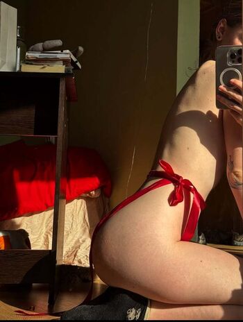 Full leaked Tvoya van private onlyfans photo