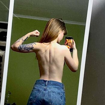 tvoya_van