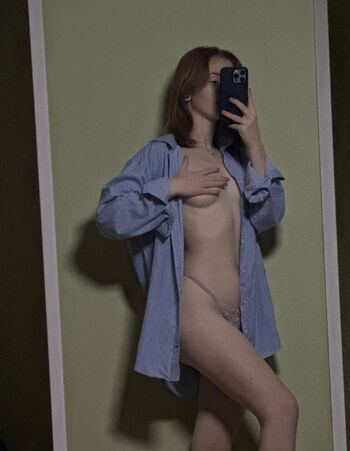 Full leaked Tvoya van private onlyfans photo