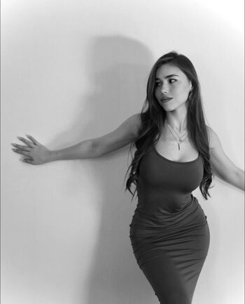 Full leaked Tvoyabi private onlyfans photo