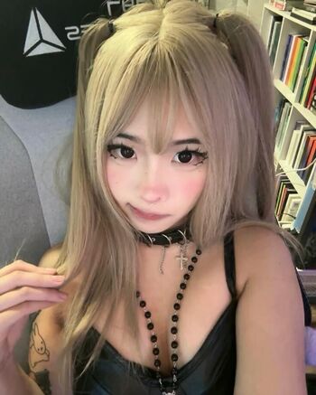 Full leaked Twna private onlyfans photo