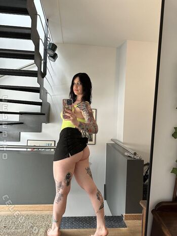 Tweetylau