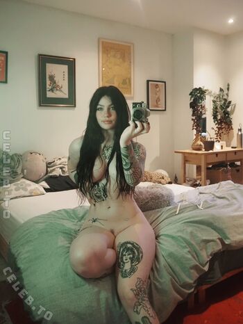 Full leaked Tweetylau  page private onlyfans photo