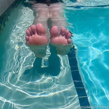 Full leaked Twilight private onlyfans photo