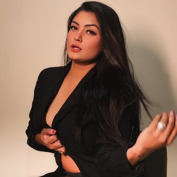 Full leaked Twinkle kapoor private onlyfans photo
