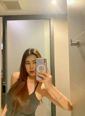 Full leaked Twinkledaisy private onlyfans photo