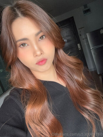 Full leaked Twinkledaisy private onlyfans photo