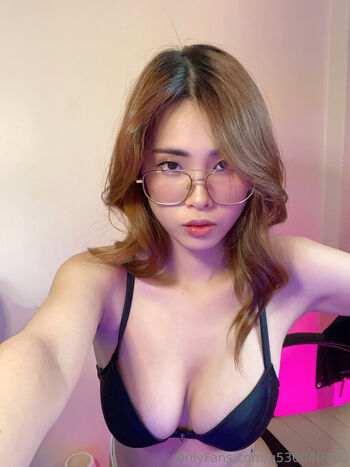 Full leaked Twinkledaisy private onlyfans photo