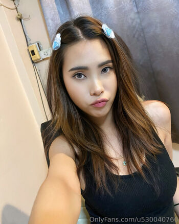 Full leaked Twinkledaisy private onlyfans photo