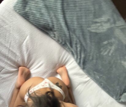 Full leaked Twinkleeestarss private onlyfans photo