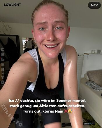 Full leaked Twins  go private onlyfans photo