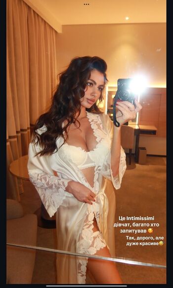 Full leaked Twins double pleasure private onlyfans photo