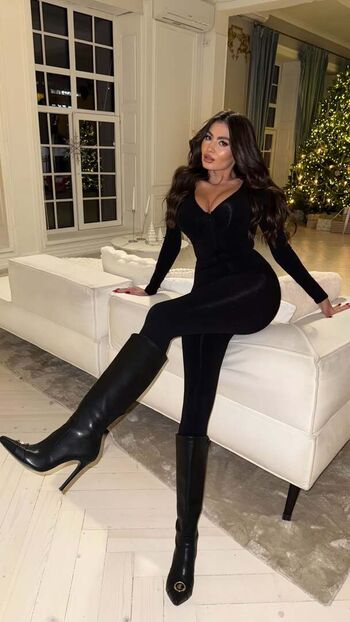 Full leaked Twins double pleasure private onlyfans photo