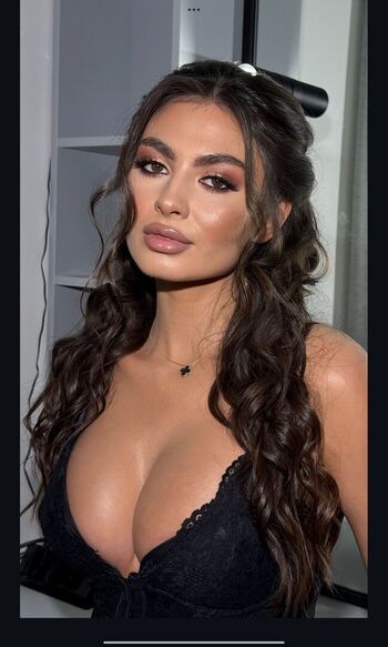 Full leaked Twins double pleasure private onlyfans photo