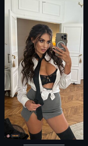 Full leaked Twins double pleasure private onlyfans photo