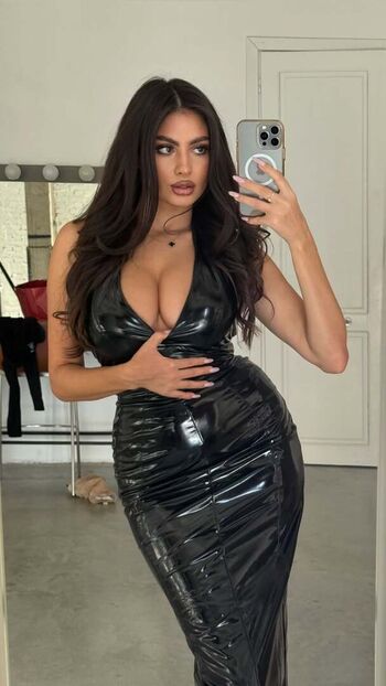 Full leaked Twins double pleasure private onlyfans photo