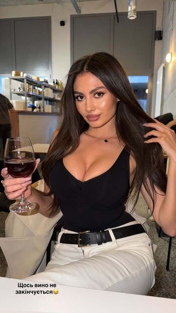 Full leaked Twins double pleasure private onlyfans photo