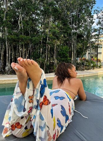 Full leaked Twins yolande private onlyfans photo