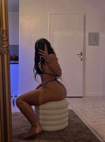 Full leaked Twins yolande private onlyfans photo