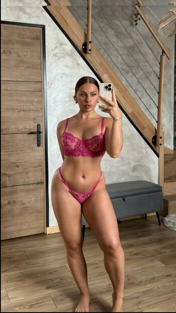Full leaked Twins yolande private onlyfans photo