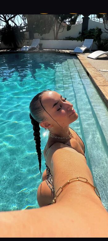 Full leaked Twinsb fit private onlyfans photo