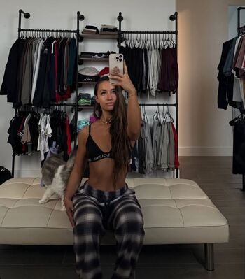 Full leaked Twinsb fit private onlyfans photo