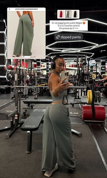 twinsb_fit