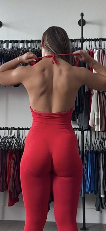 Full leaked Twinsb fit page private onlyfans photo