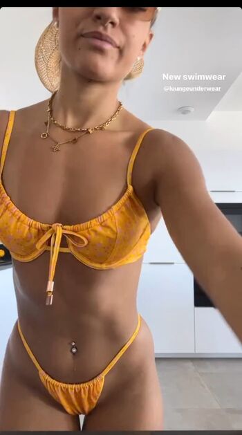 twinsb_fit