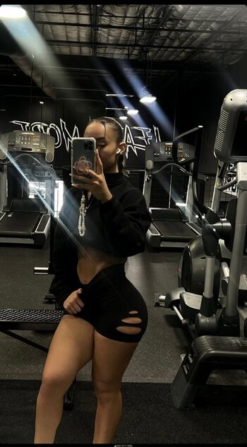 Full leaked Twinsb fit page private onlyfans photo