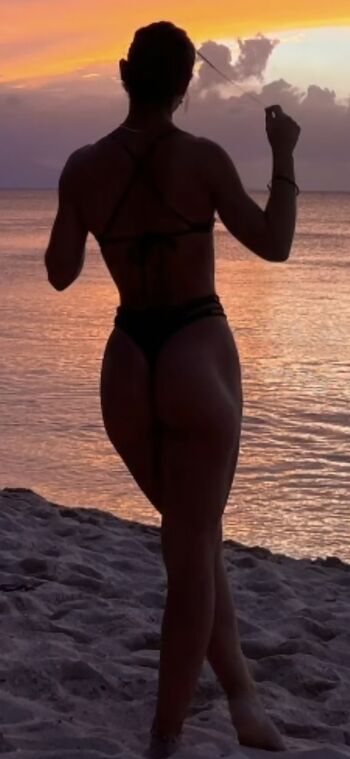 twinsb_fit