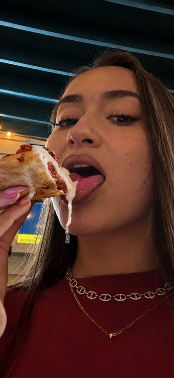 Full leaked Twinsb fit page private onlyfans photo